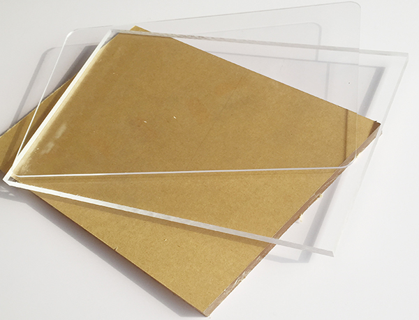 Tấm Mica Fomex